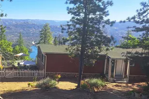83 Maidu, Oroville, CA 95966 - Photo 32