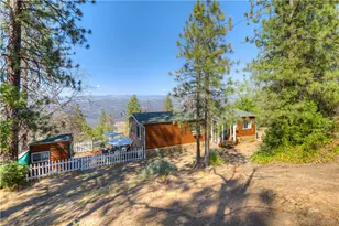 83 Maidu, Oroville, CA 95966 - Photo 4