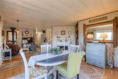 83 Maidu, Oroville, CA 95966 - Photo 16