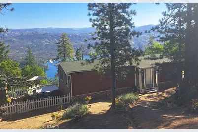 83 Maidu, Oroville, CA 95966 - Photo 30