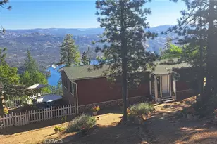 83 Maidu, Oroville, CA 95966 - Photo 30