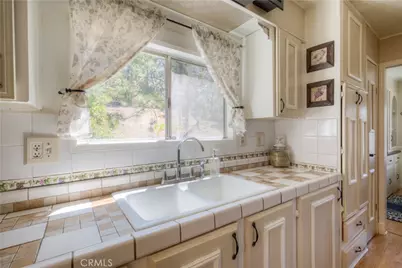 83 Maidu, Oroville, CA 95966 - Photo 12