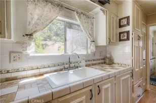 83 Maidu, Oroville, CA 95966 - Photo 12
