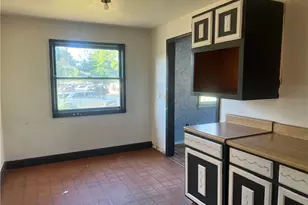 81 Gaylor, Oroville, CA 95965 - Photo 10