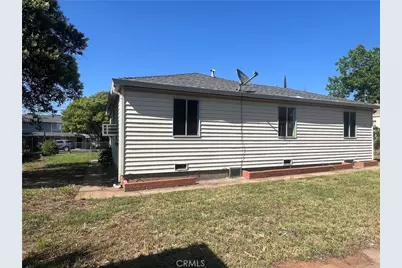81 Gaylor, Oroville, CA 95965 - Photo 6
