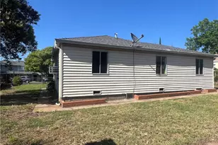 81 Gaylor, Oroville, CA 95965 - Photo 6