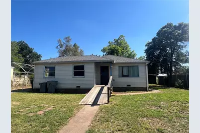 81 Gaylor, Oroville, CA 95965 - Photo 2