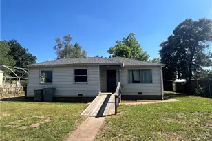 81 Gaylor, Oroville, CA 95965 - Photo 2