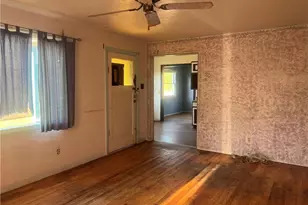 81 Gaylor, Oroville, CA 95965 - Photo 14