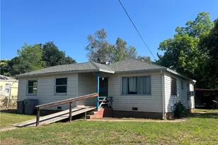 81 Gaylor, Oroville, CA 95965 - Photo 1