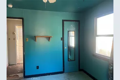 81 Gaylor, Oroville, CA 95965 - Photo 22