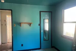 81 Gaylor, Oroville, CA 95965 - Photo 22