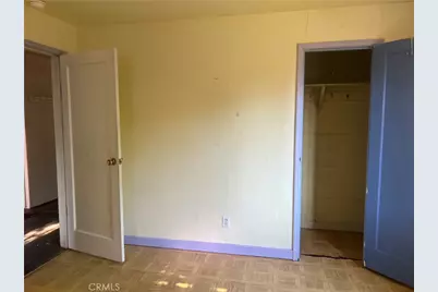 81 Gaylor, Oroville, CA 95965 - Photo 18