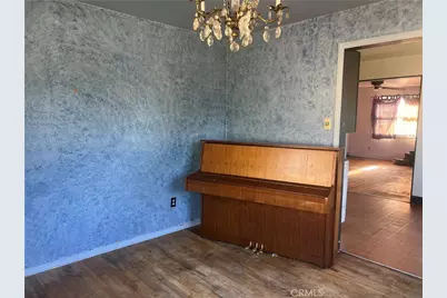 81 Gaylor, Oroville, CA 95965 - Photo 12