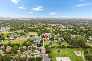 2083 Fogg Ave, Oroville, CA 95965 - Photo 40
