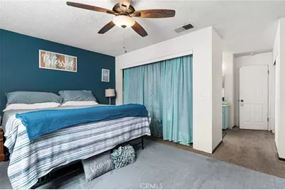 2083 Fogg Avenue, Oroville, CA 95965 - Photo 22