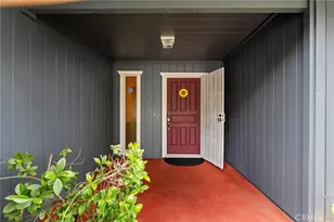 2083 Fogg Ave, Oroville, CA 95965 - Photo 6