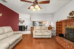 2083 Fogg Ave, Oroville, CA 95965 - Photo 8