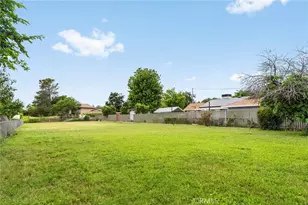 2083 Fogg Ave, Oroville, CA 95965 - Photo 36