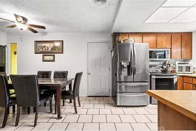 2083 Fogg Avenue, Oroville, CA 95965 - Photo 14