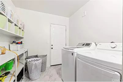 2083 Fogg Avenue, Oroville, CA 95965 - Photo 26
