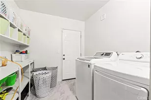 2083 Fogg Ave, Oroville, CA 95965 - Photo 26