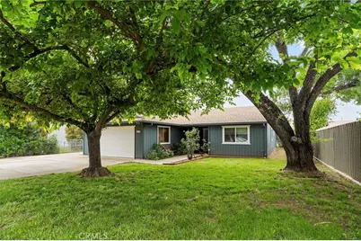 2083 Fogg Avenue, Oroville, CA 95965 - Photo 2