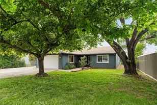 2083 Fogg Ave, Oroville, CA 95965 - Photo 2