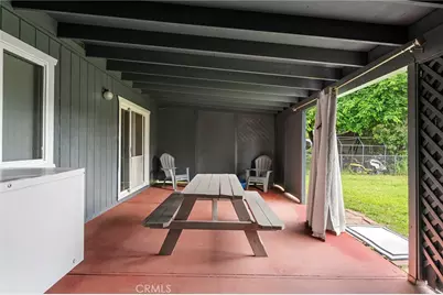 2083 Fogg Avenue, Oroville, CA 95965 - Photo 30