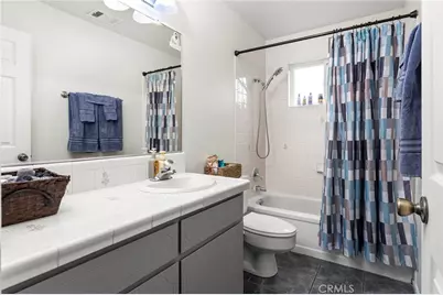 2083 Fogg Avenue, Oroville, CA 95965 - Photo 20