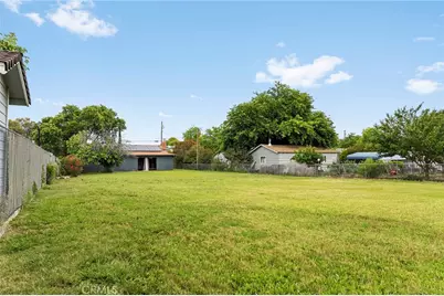 2083 Fogg Avenue, Oroville, CA 95965 - Photo 34