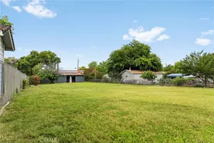 2083 Fogg Ave, Oroville, CA 95965 - Photo 34