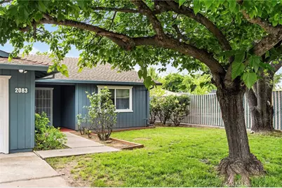 2083 Fogg Avenue, Oroville, CA 95965 - Photo 4