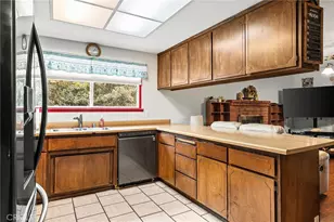 2083 Fogg Ave, Oroville, CA 95965 - Photo 12