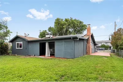 2083 Fogg Avenue, Oroville, CA 95965 - Photo 32