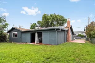 2083 Fogg Ave, Oroville, CA 95965 - Photo 32