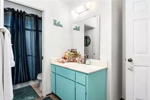 2083 Fogg Ave, Oroville, CA 95965 - Photo 24