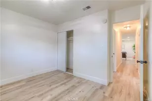 42 Rosita Way, Oroville, CA 95966 - Photo 12