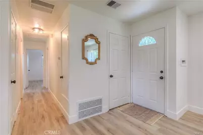 42 Rosita Way, Oroville, CA 95966 - Photo 8