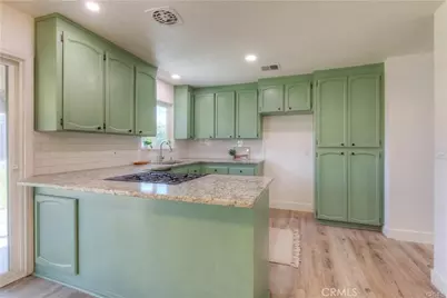 42 Rosita Way, Oroville, CA 95966 - Photo 6