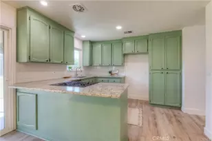 42 Rosita Way, Oroville, CA 95966 - Photo 6