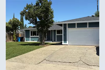 42 Rosita Way, Oroville, CA 95966 - Photo 2