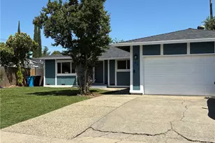 42 Rosita Way, Oroville, CA 95966 - Photo 2