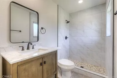 42 Rosita Way, Oroville, CA 95966 - Photo 10