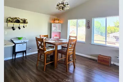 390 Stoneridge, Oroville, CA 95966 - Photo 12
