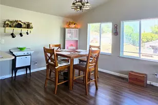 390 Stoneridge, Oroville, CA 95966 - Photo 12