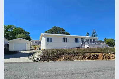 390 Stoneridge, Oroville, CA 95966 - Photo 2