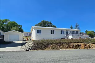 390 Stoneridge, Oroville, CA 95966 - Photo 2