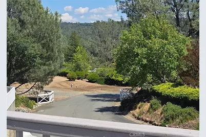390 Stoneridge, Oroville, CA 95966 - Photo 4