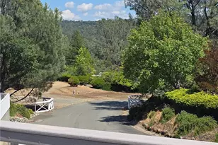 390 Stoneridge, Oroville, CA 95966 - Photo 4